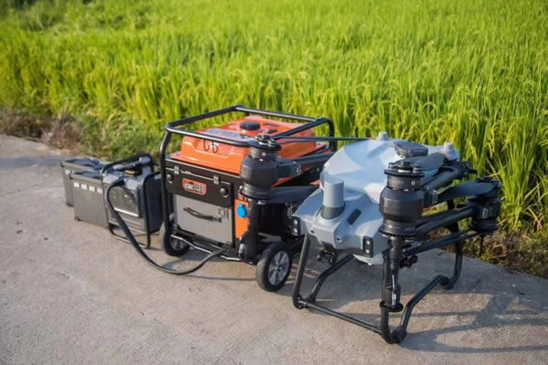 T40優(yōu)惠政策終于來(lái)了?。?！