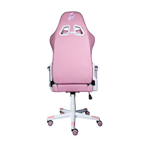 1STPLAYER FD-GC1 Gaming Chair amarpc 03