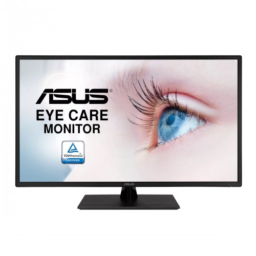 ASUS VA329HE FreeSync IPS Eye Care Monitor amarpc 01