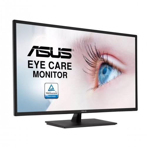 ASUS VA329HE FreeSync IPS Eye Care Monitor amarpc 03