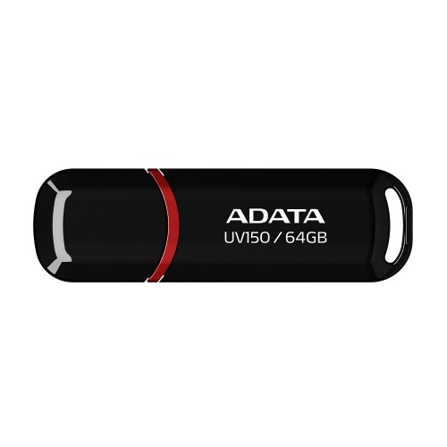 Adata UV150 64GB USB 3.2 Gen 1 Pen Drive amarpc 01
