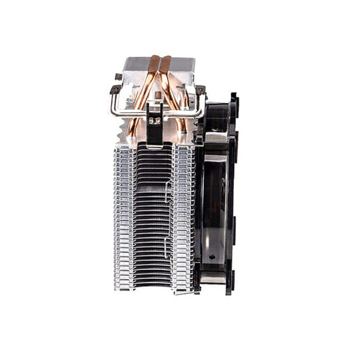 Air CPU Cooler-amarpc