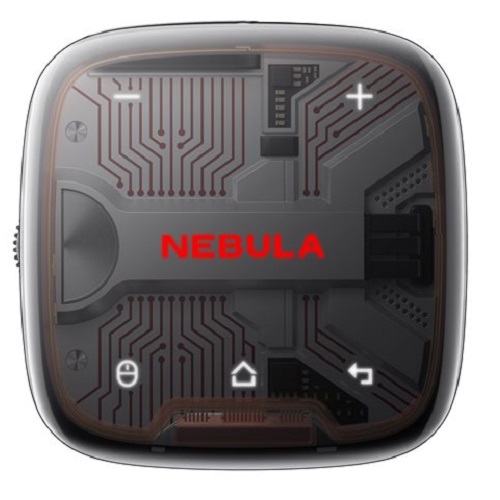 Anker Nebula Apollo Android Portable Projector amarpc 03