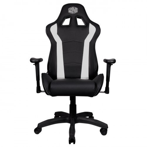 Cooler Master Caliber R1 Gaming Chair amarpc 03
