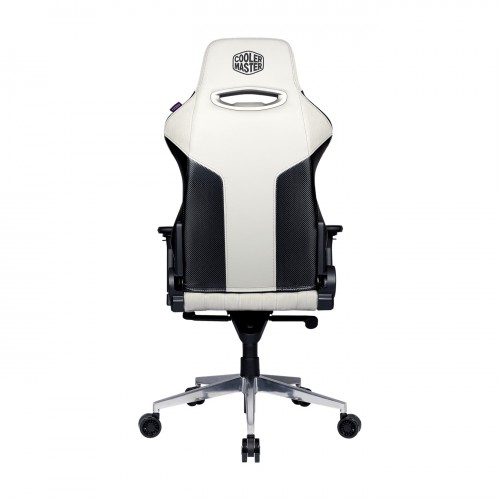 Cooler Master Caliber X1C Gaming Chair amarpc 03