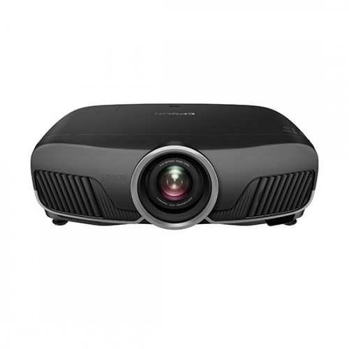 Epson EH-TW9400 2600 Lumens 4K PRO-UHD 3D Home Theater Projector amarpc 01