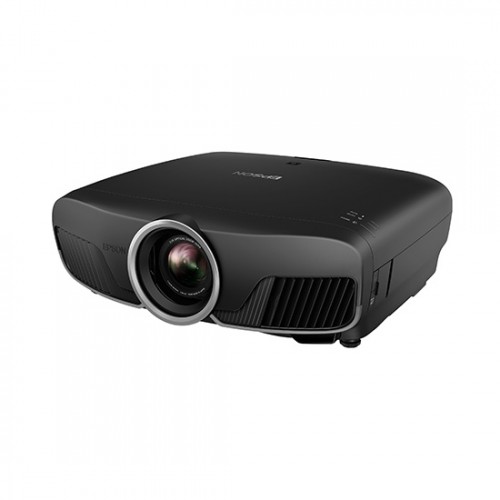Epson EH-TW9400 2600 Lumens 4K PRO-UHD 3D Home Theater Projector amarpc 02