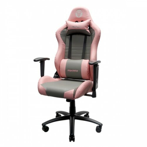 Fantech Alpha GC-182 Gaming Chair Sakura amarpc 03