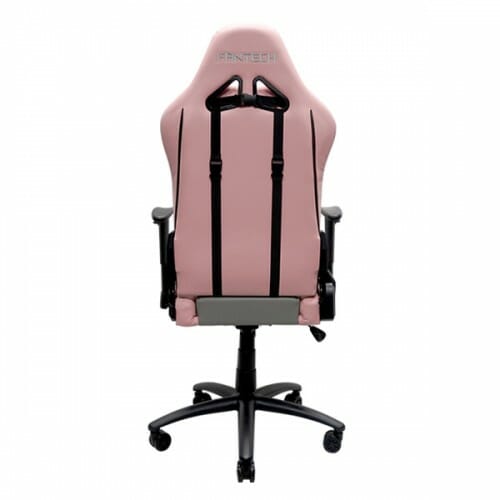 Fantech Alpha GC-182 Gaming Chair Sakura amarpc 04