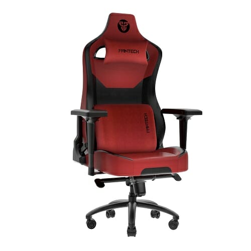 Fantech-Alpha-GC-283-Red-Gaming-Chair-amarpc-01