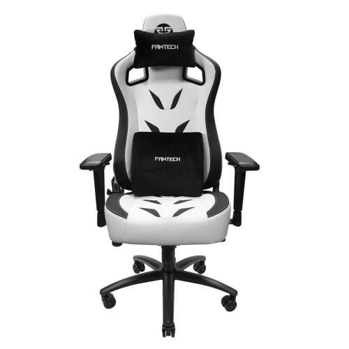 Fantech Alpha GC-283 Space Edition Gaming Chair amarpc 01