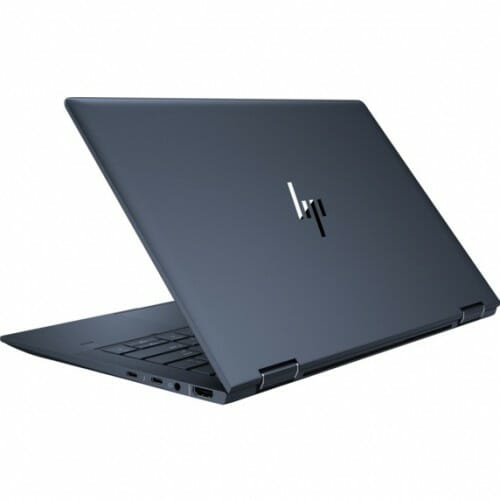 HP Elite Dragonfly G2 Core i5 11th Gen 13.3 FHD Touch Laptop amarpc 6