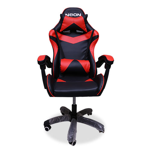 NEON C12 Gaming Chair amarpc 01