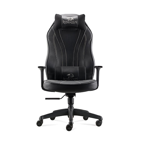 Redragon METIS C102 Gaming Chair amarpc 03