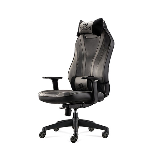 Redragon METIS C102 Gaming Chair amarpc 04