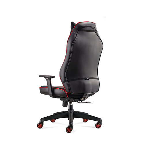 Redragon METIS C102 Gaming Chair amarpc 05