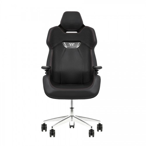 Thermaltake ARGENT E700 Real Leather Gaming Chair amarpc 01