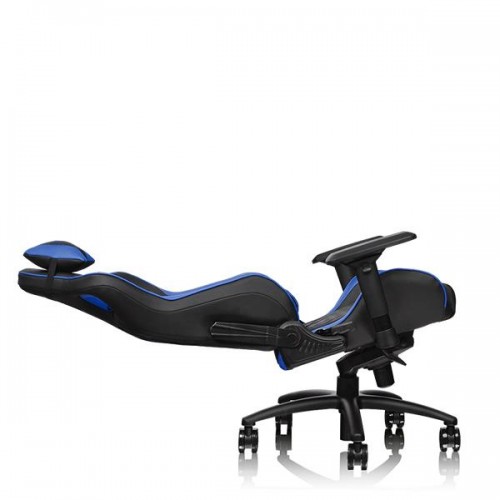Thermaltake GT FIT 100 Professional Blue Gaming Chair amarpc 03