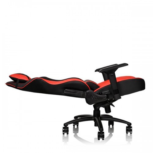 Thermaltake Tt eSPORTS GT Comfort Gaming Chair amarpc 04