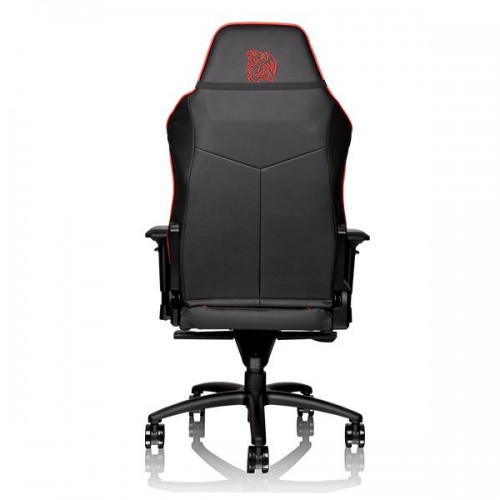 Thermaltake Tt eSPORTS GT Comfort Gaming Chair amarpc 05