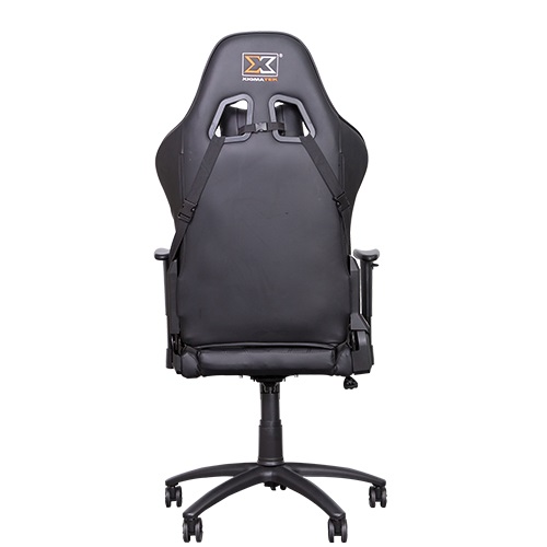 Xigmatek HAIRPIN Streamlined Gaming Chair amarpc 03