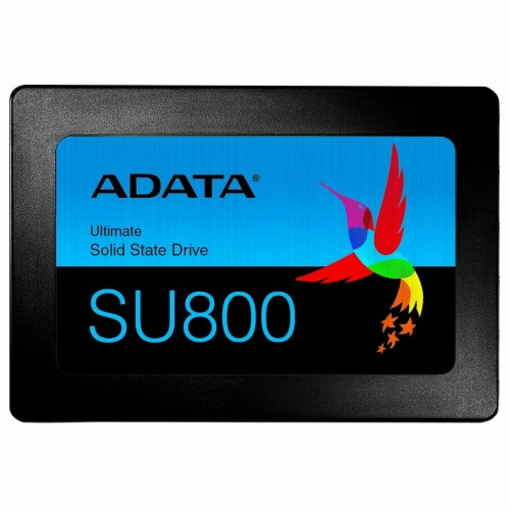 ADATA SU 800 512GB SSD