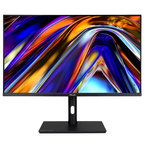 ASUS PROART PA328QV 31.5 INCH 1440P HDR10 MONITOR