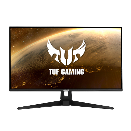 ASUS TUF Gaming VG289Q1A 28 Inch UHD 4K Gaming Monitor