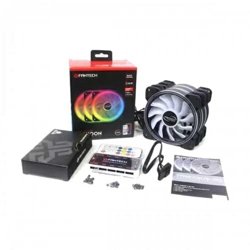 fantech-fb-302-typhoon-rgb-3in1-casing-cooling-amarpc 04