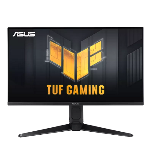 ASUS TUF Gaming VG28UQL1A 28 Inch 144Hz Gaming Monitor