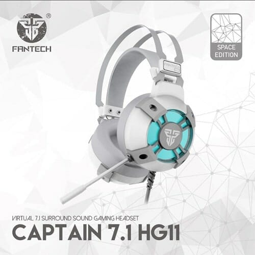 hg11-captain-se-500x500-amarpc-2