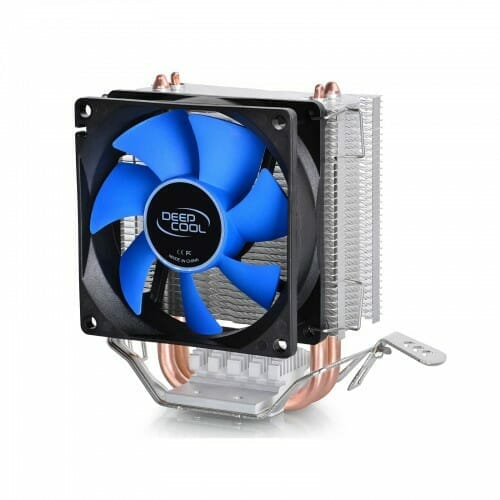 DeepCool ICE EDGE MINI FS V2 CPU Air Cooler