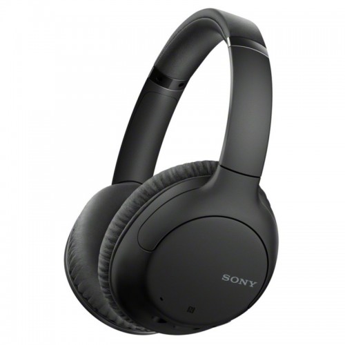 Sony WH-CH710N Wireless Noise-Canceling Headphone